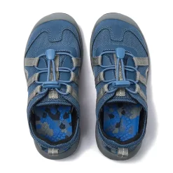 Kids River Sport Closed Toe Sandals
