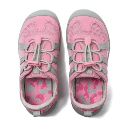 Kids River Sport Closed Toe Sandals