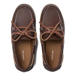 Kids Seaport Classic Boat Shoes