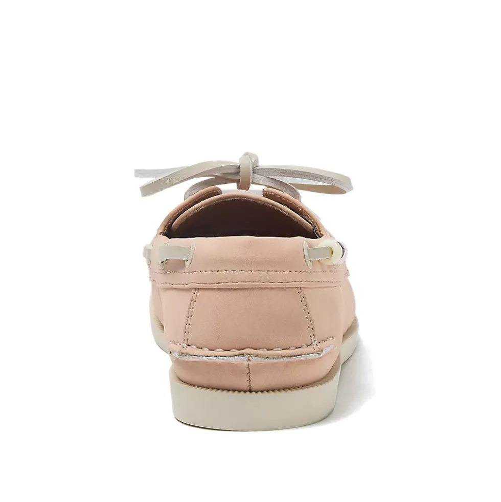 Kids Seaport Classic Boat Shoes