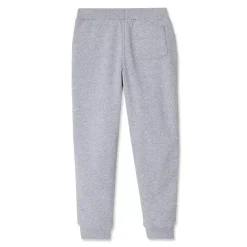 Kids Sherpa Fleece Lined Jogger Sweatpants