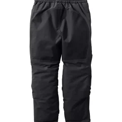 Kids Slim Squall Waterproof Insulated Iron Knee Snow Pants