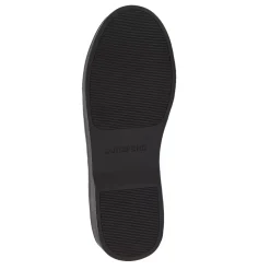 Kids Slip On Everyday Penny Loafers