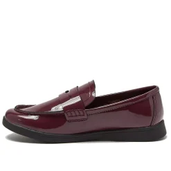 Kids Slip On Everyday Penny Loafers