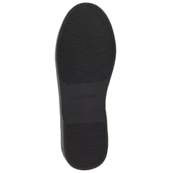 Kids Slip On Everyday Penny Loafers