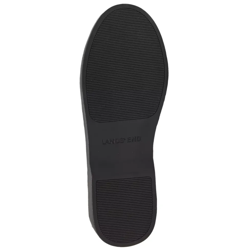 Kids Slip On Everyday Penny Loafers