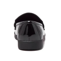 Kids Slip On Everyday Penny Loafers