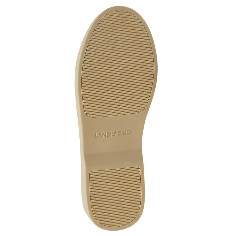 Kids Slip On Everyday Penny Loafers