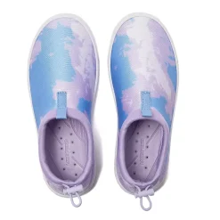 Kids Sport Slip On Water Shoes
