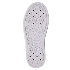 Kids Sport Slip On Water Shoes