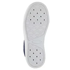 Kids Sport Slip On Water Shoes