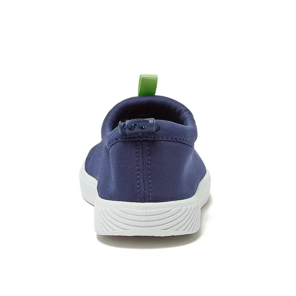 Kids Sport Slip On Water Shoes