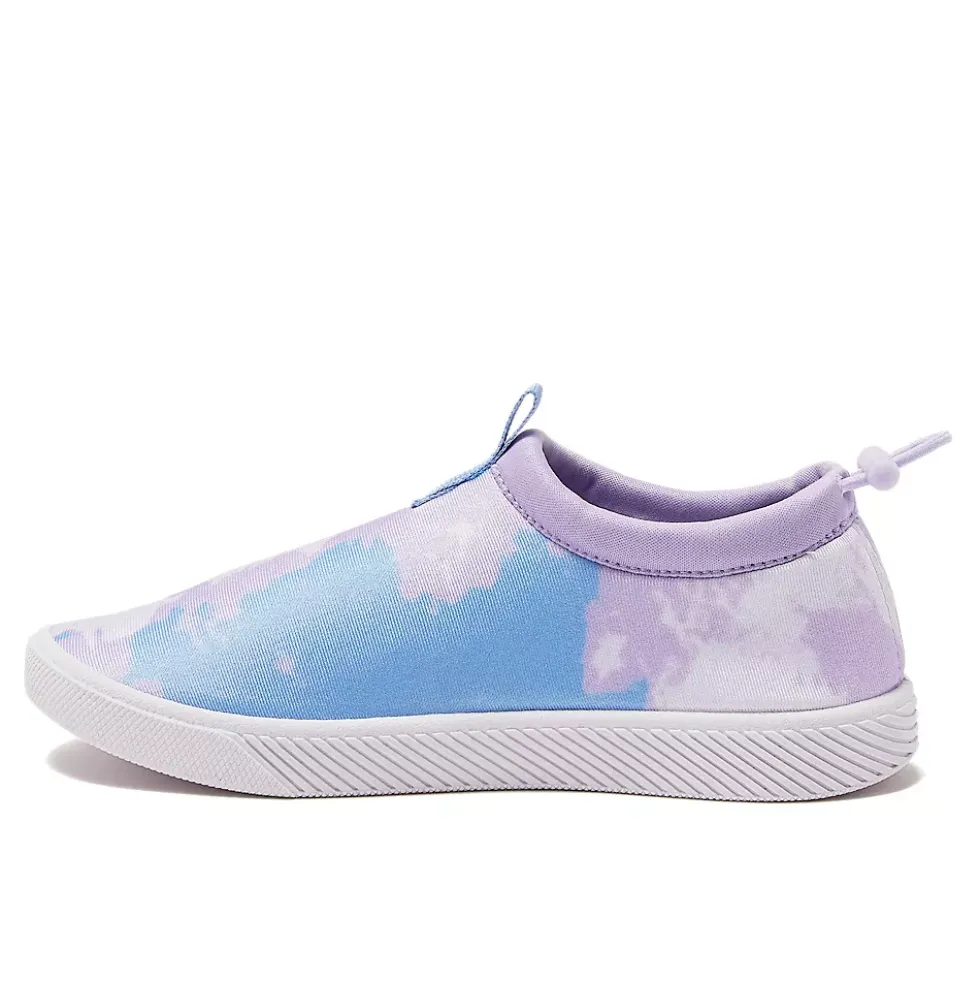 Kids Sport Slip On Water Shoes