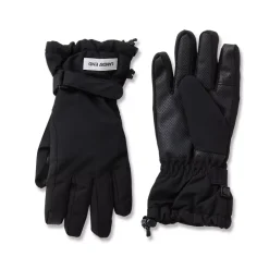 Kids Squall Gloves