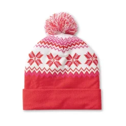 Kids Squall Knit Hat