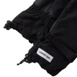 Kids Squall Mittens
