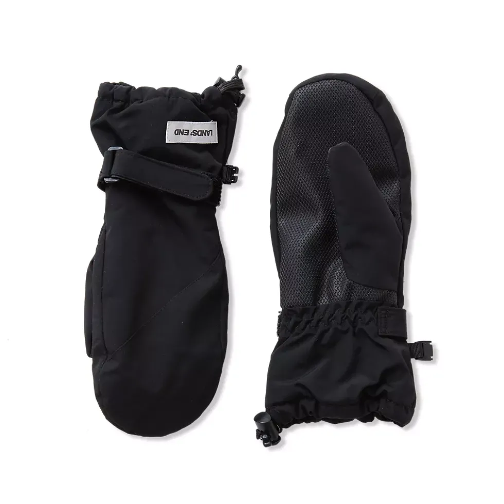 Kids Squall Mittens
