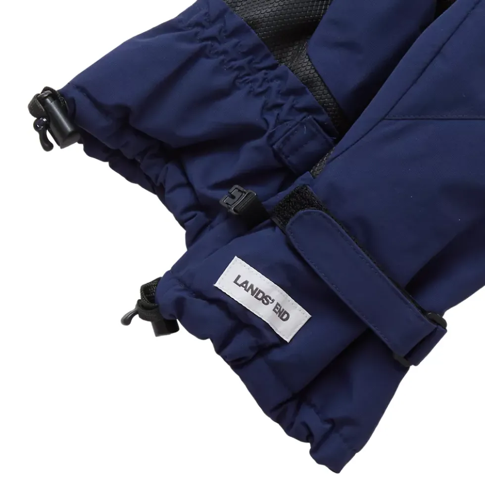 Kids Squall Mittens