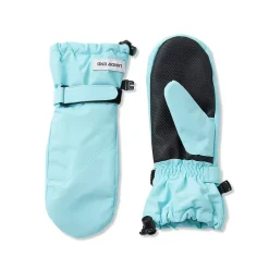 Kids Squall Mittens