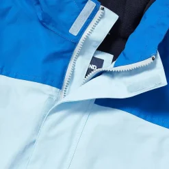 Kids Squall Waterproof Insulated Jacket