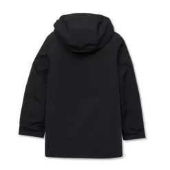 Kids Squall Waterproof Insulated 3 in 1 Parka
