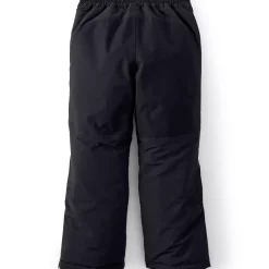 Kids Squall Waterproof Insulated Iron Knee Snow Pants