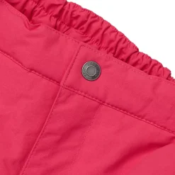 Kids Squall Waterproof Insulated Iron Knee Snow Pants