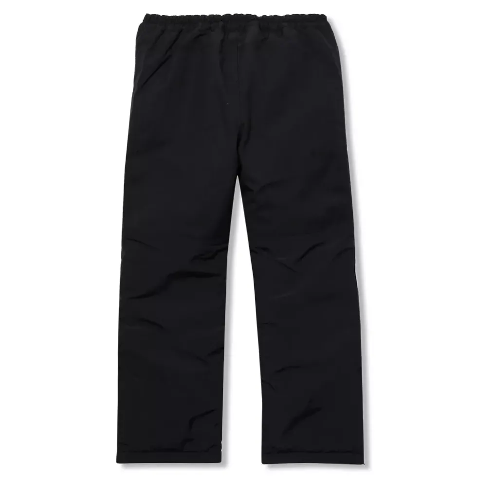 Kids Squall Waterproof Insulated Iron Knee Snow Pants