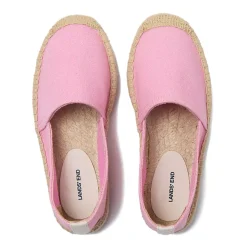 Kids Sunny Day Espadrille Shoes