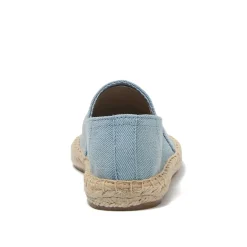 Kids Sunny Day Espadrille Shoes