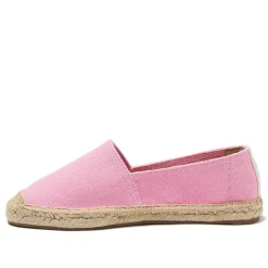 Kids Sunny Day Espadrille Shoes