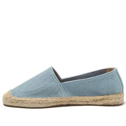 Kids Sunny Day Espadrille Shoes