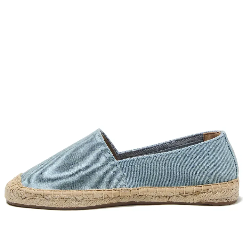 Kids Sunny Day Espadrille Shoes
