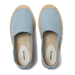 Kids Sunny Day Espadrille Shoes