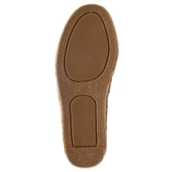 Kids Sunny Day Espadrille Shoes