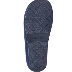 Kids Sweet Dreams Adjustable Toggle Fleece Lined Slippers