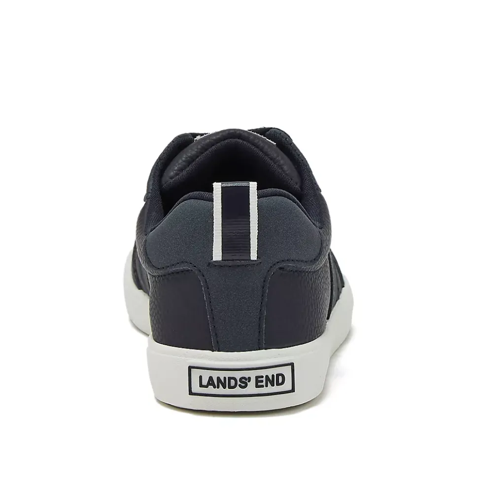 Kids Tribeca Low Top Sneaker