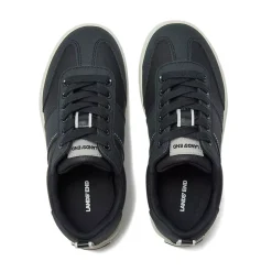 Kids Tribeca Low Top Sneaker