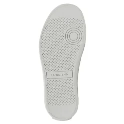 Kids Tribeca Low Top Sneaker