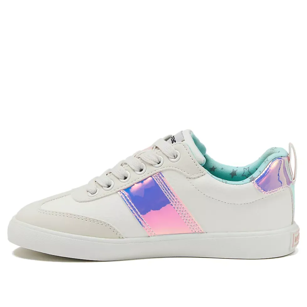 Kids Tribeca Low Top Sneaker