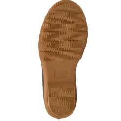 Kids Waterproof Duck Boots