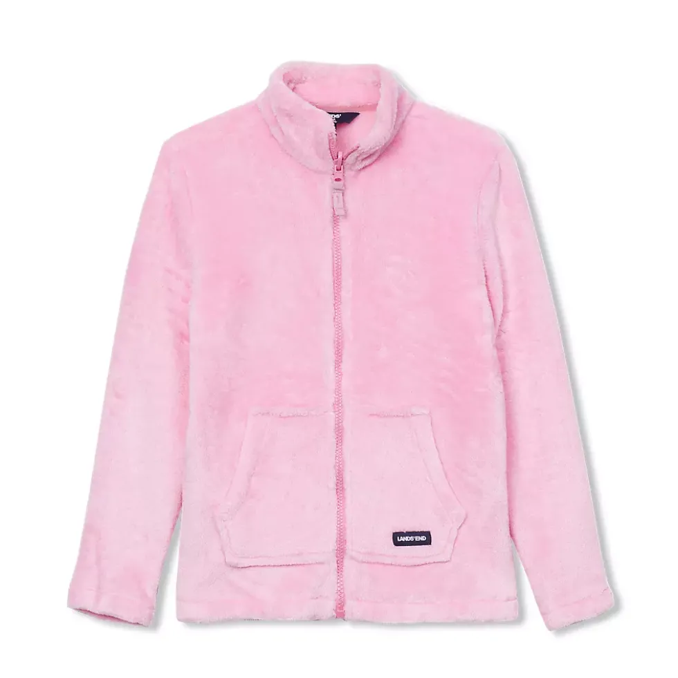 Kids Water Resistant Insulated 3 in 1 Jacket