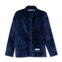 Kids Water Resistant Insulated 3 in 1 Jacket