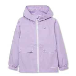 Kids Water Resistant Ocean Breeze Jacket