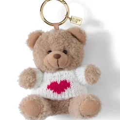 LE BearBear Bag Charm