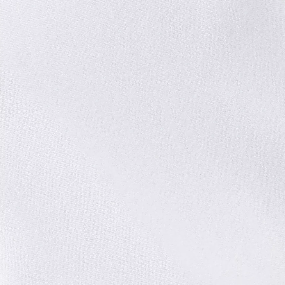Lightweight Stretch Modal Jersey Heathered Bed Sheet Set