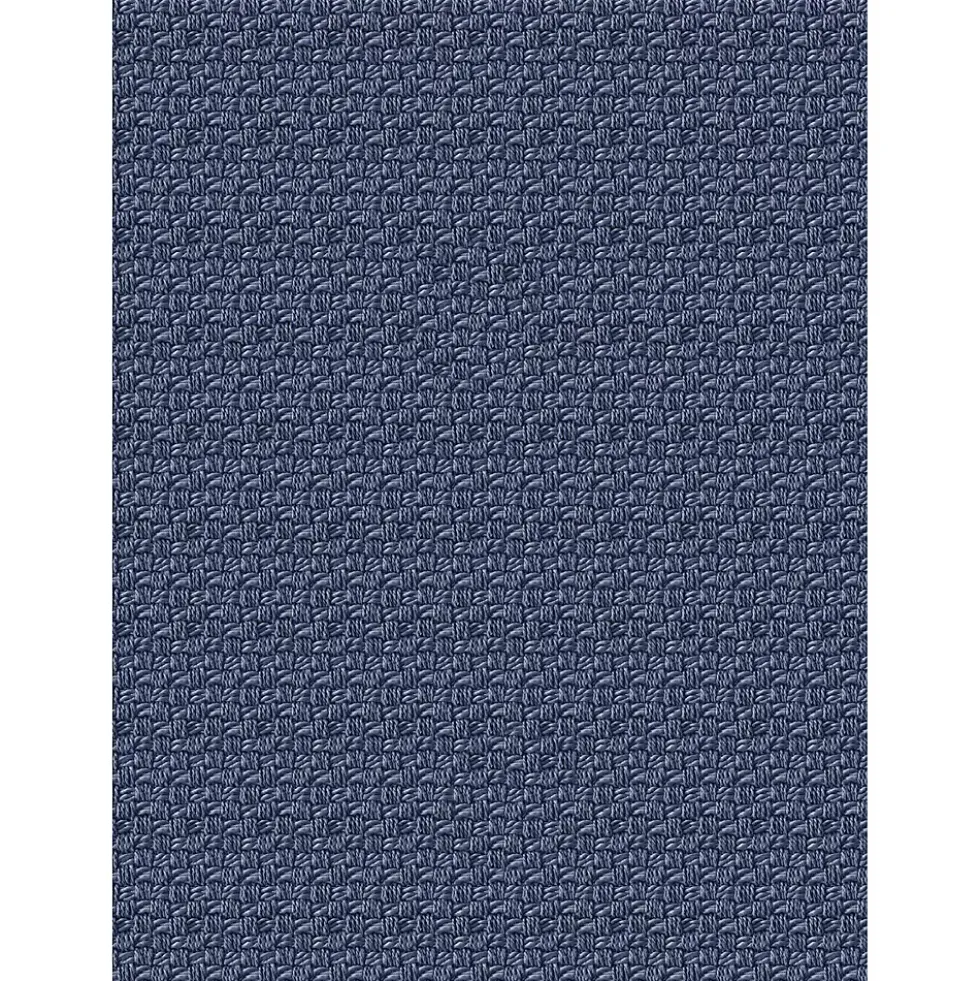 Matterly Richmond Weave Desk Chair Floor Mat