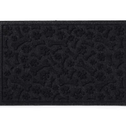 Matterly Waterhog® Dog Mat Paws