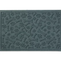 Matterly Waterhog® Dog Mat Paws
