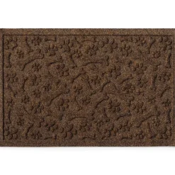 Matterly Waterhog® Dog Mat Paws